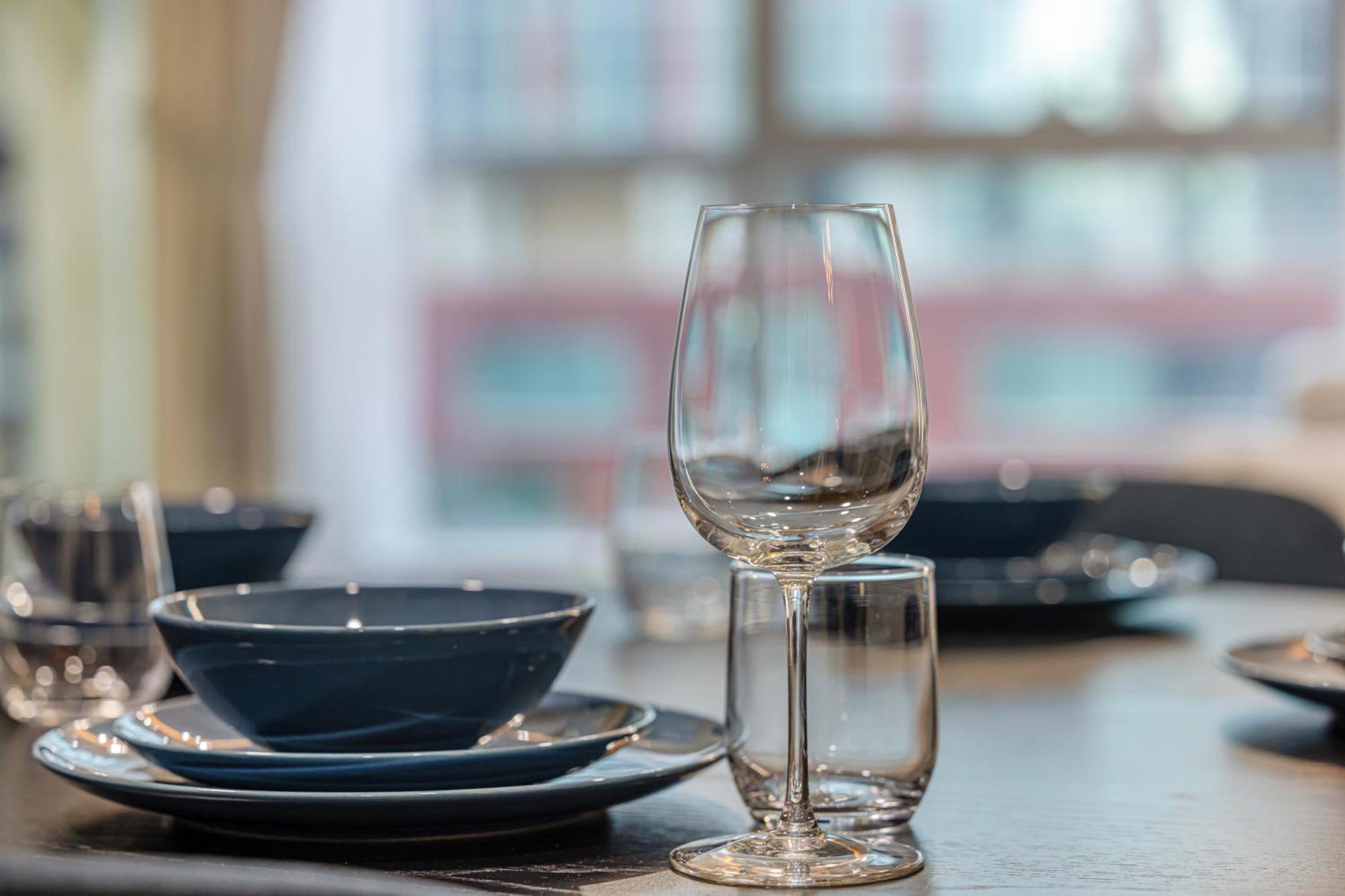 Poshy 1br Next To Marina Bay Seaside On Jbr Апартаменти *