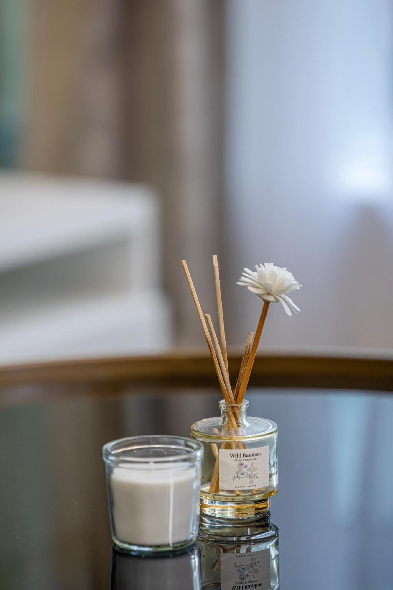 Poshy 1br Next To Marina Bay Seaside On Jbr
